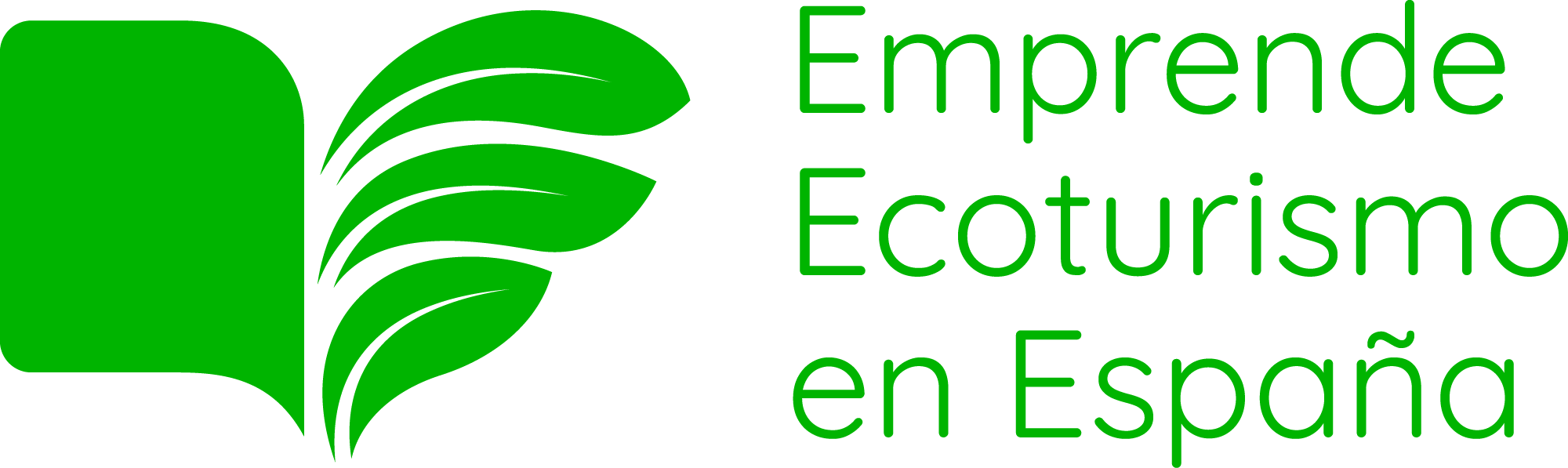EmprendeEcoturismoEspaña